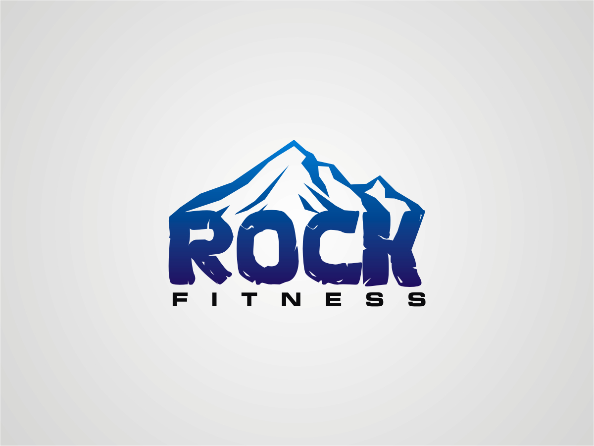 Diseño de Logo por R16 para Fit Body Jersey C.I Ltd | Diseño #2649095