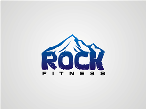 Logo Design by R16 for Fit Body Jersey C.I Ltd | Design: #2649095