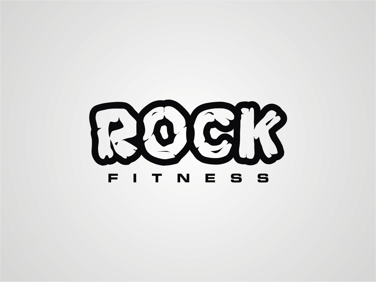 Logo Design by R16 for Fit Body Jersey C.I Ltd | Design #2649096
