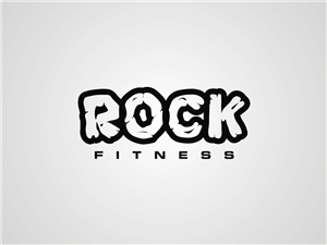 Logo Design by R16 for Fit Body Jersey C.I Ltd | Design: #2649096