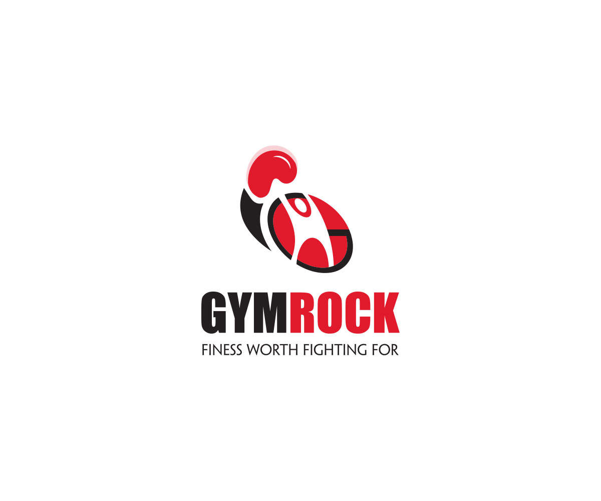 Logo-Design von Balthazar für Fit Body Jersey C.I Ltd | Design #2648075