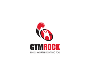 Logo Design by Balthazar