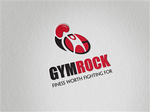Logo Design by Balthazar for Fit Body Jersey C.I Ltd | Design: #2648076