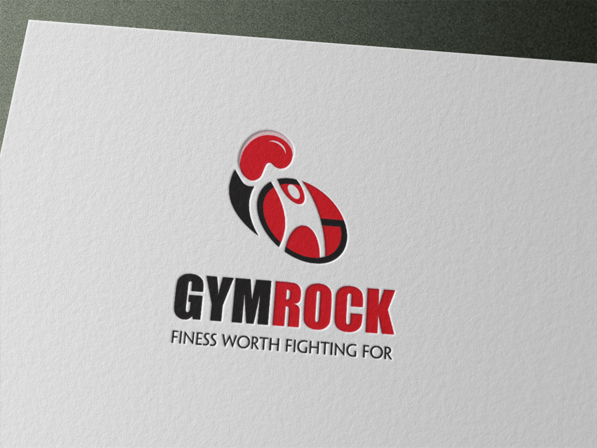 Logo Design by Balthazar for Fit Body Jersey C.I Ltd | Design #2648080