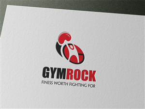 Logo Design by Balthazar for Fit Body Jersey C.I Ltd | Design: #2648080