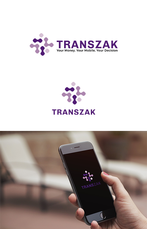 Logo Design by anshtoyj for MyVCard Technology Pty Ltd  | Design #16206930