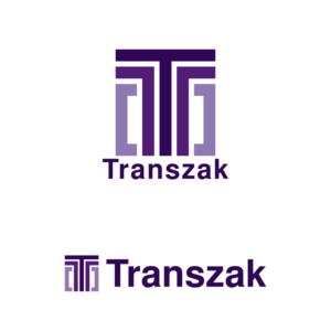 Logo Design by anshtoyj for MyVCard Technology Pty Ltd  | Design: #16207095