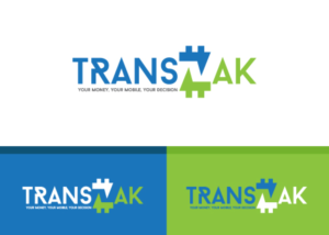 Logo Design by creative.bugs for MyVCard Technology Pty Ltd  | Design: #16206312