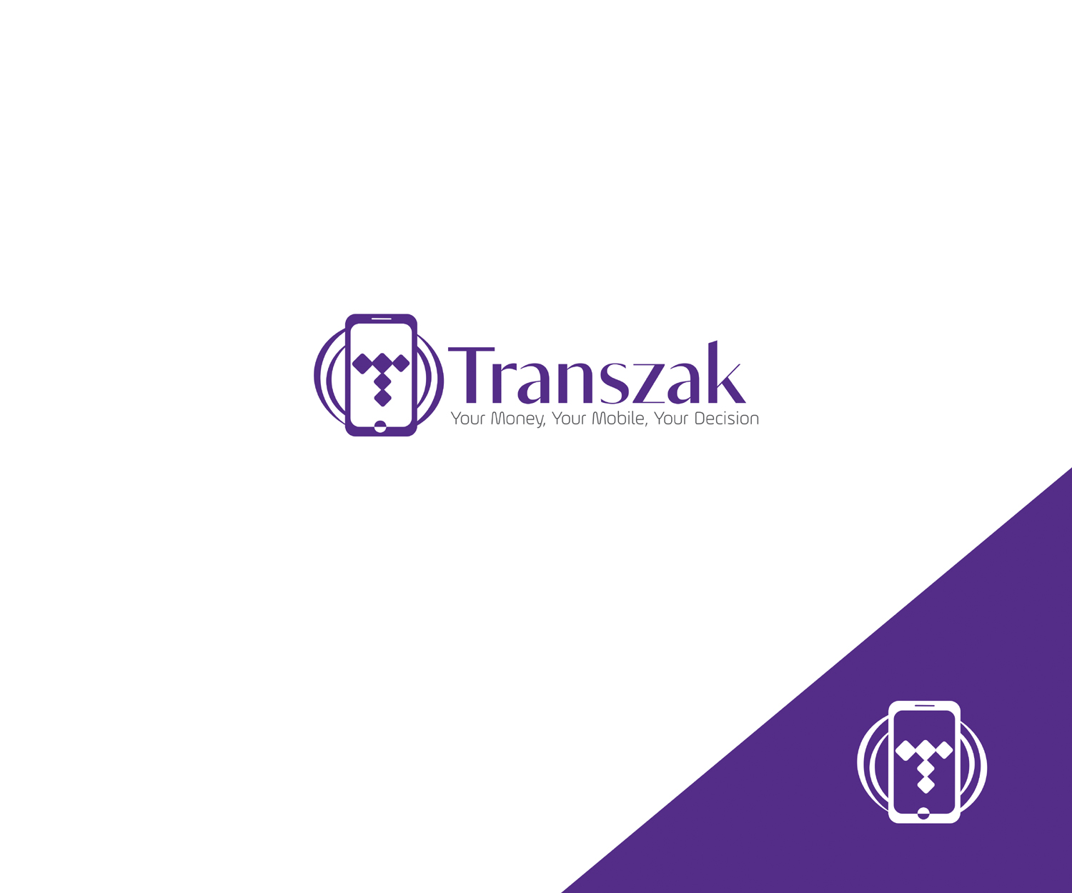 Logo Design by Loknadh busam for MyVCard Technology Pty Ltd  | Design #16205275