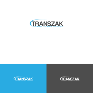 Logo Design by DesignDUO for MyVCard Technology Pty Ltd  | Design: #16240928