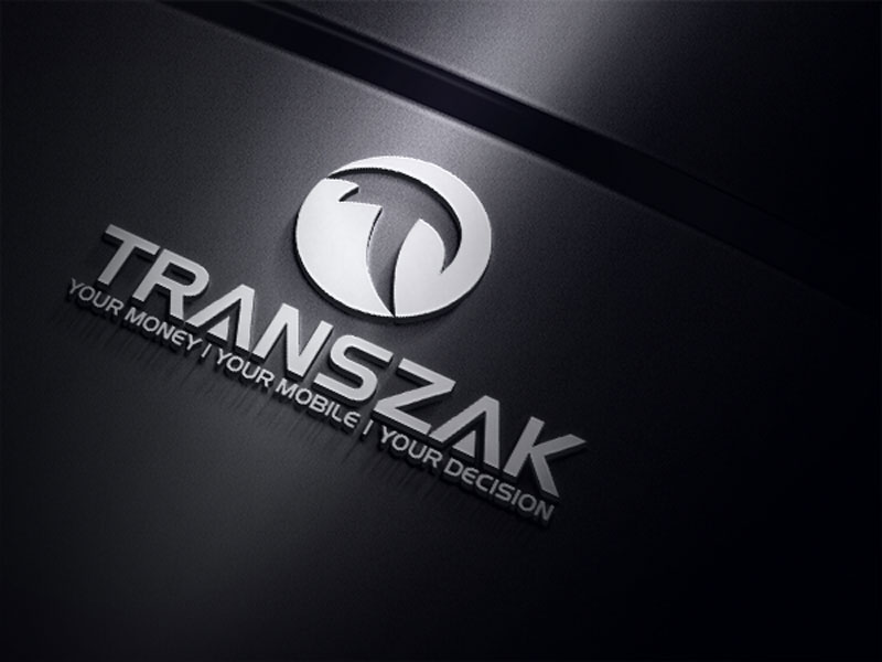 Logo Design by RHD for MyVCard Technology Pty Ltd  | Design #16205467