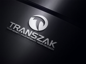 Logo Design by RHD for MyVCard Technology Pty Ltd  | Design: #16205467