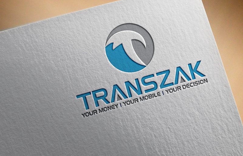 Logo Design by RHD for MyVCard Technology Pty Ltd  | Design #16205469