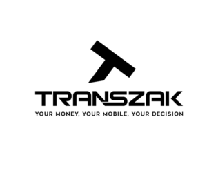 Logo Design by IconicEcho for MyVCard Technology Pty Ltd  | Design: #16211754