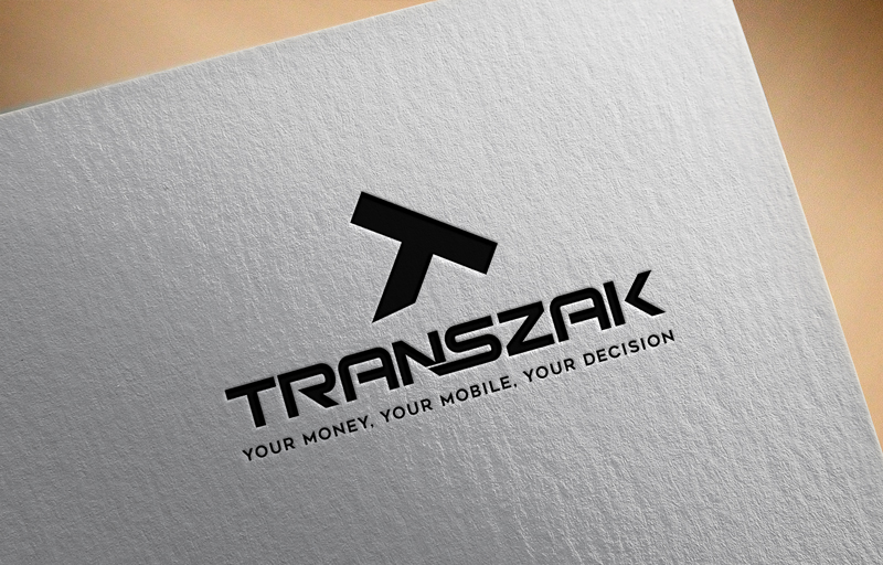 Logo Design by IconicEcho for MyVCard Technology Pty Ltd  | Design #16211755