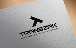 Logo Design by IconicEcho for MyVCard Technology Pty Ltd  | Design: #16211755