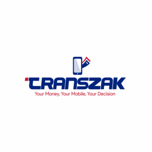 Logo Design by Ackaah-Gyasi Ampofo