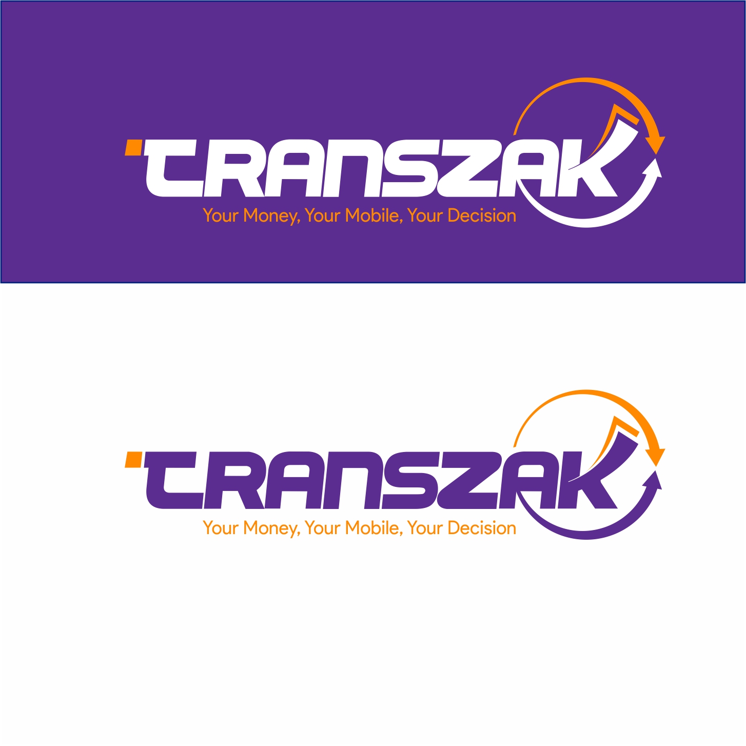 Logo Design by Ackaah-Gyasi Ampofo for MyVCard Technology Pty Ltd  | Design #16230707