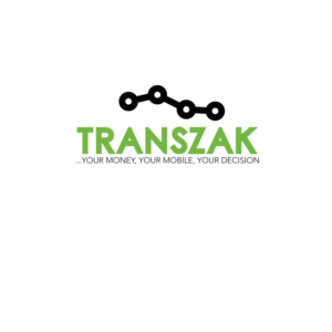 Logo Design by RGreenspan for MyVCard Technology Pty Ltd  | Design #16219930