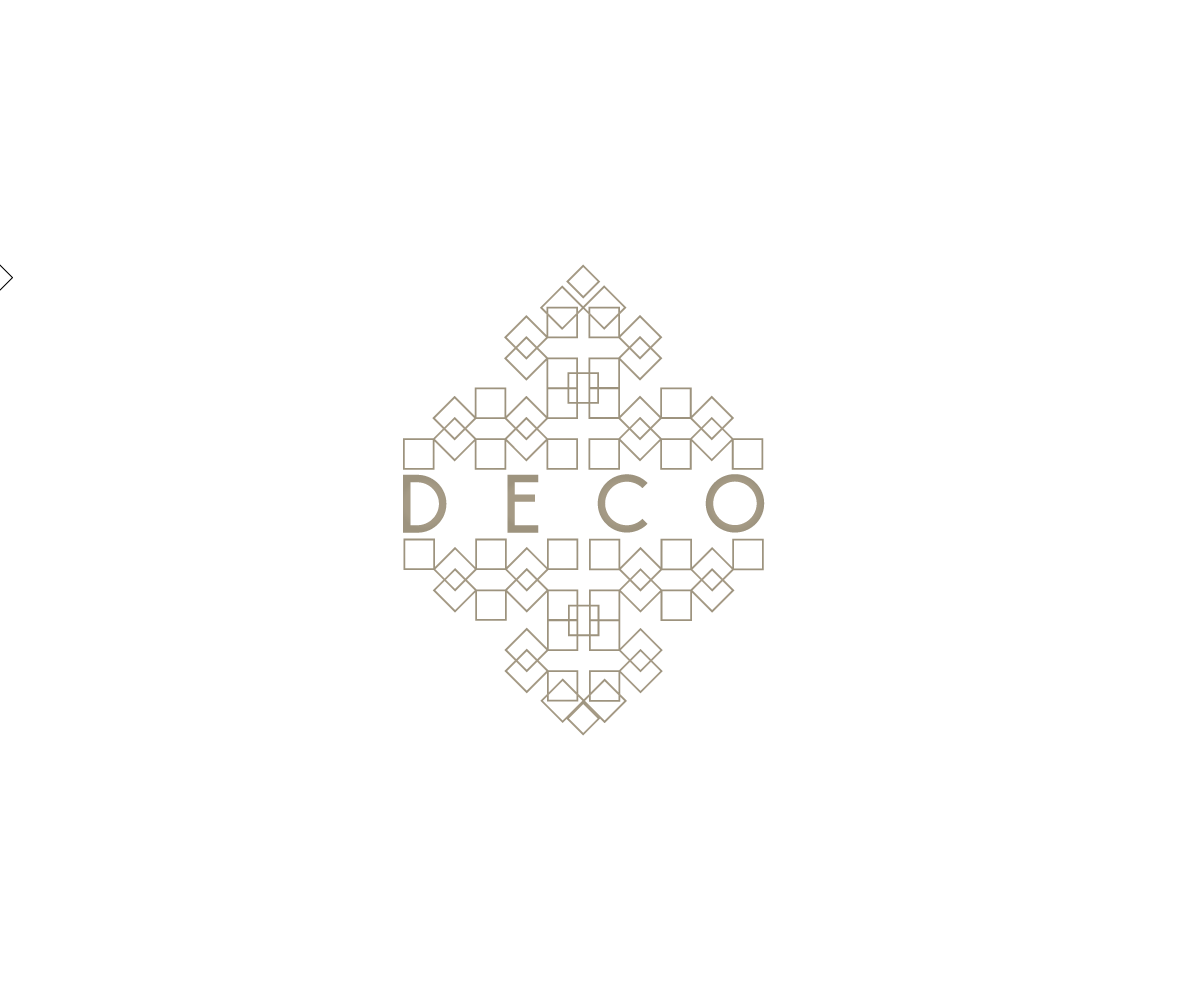 Logo Design by meygekon for this project | Design #16216426