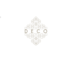 Logo Design by meygekon for this project | Design: #16216426