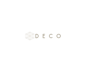 Logo Design by meygekon for this project | Design: #16216427