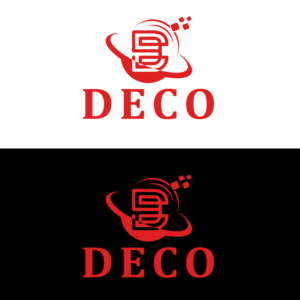 Logo Design by shree 108 for this project | Design: #16210740