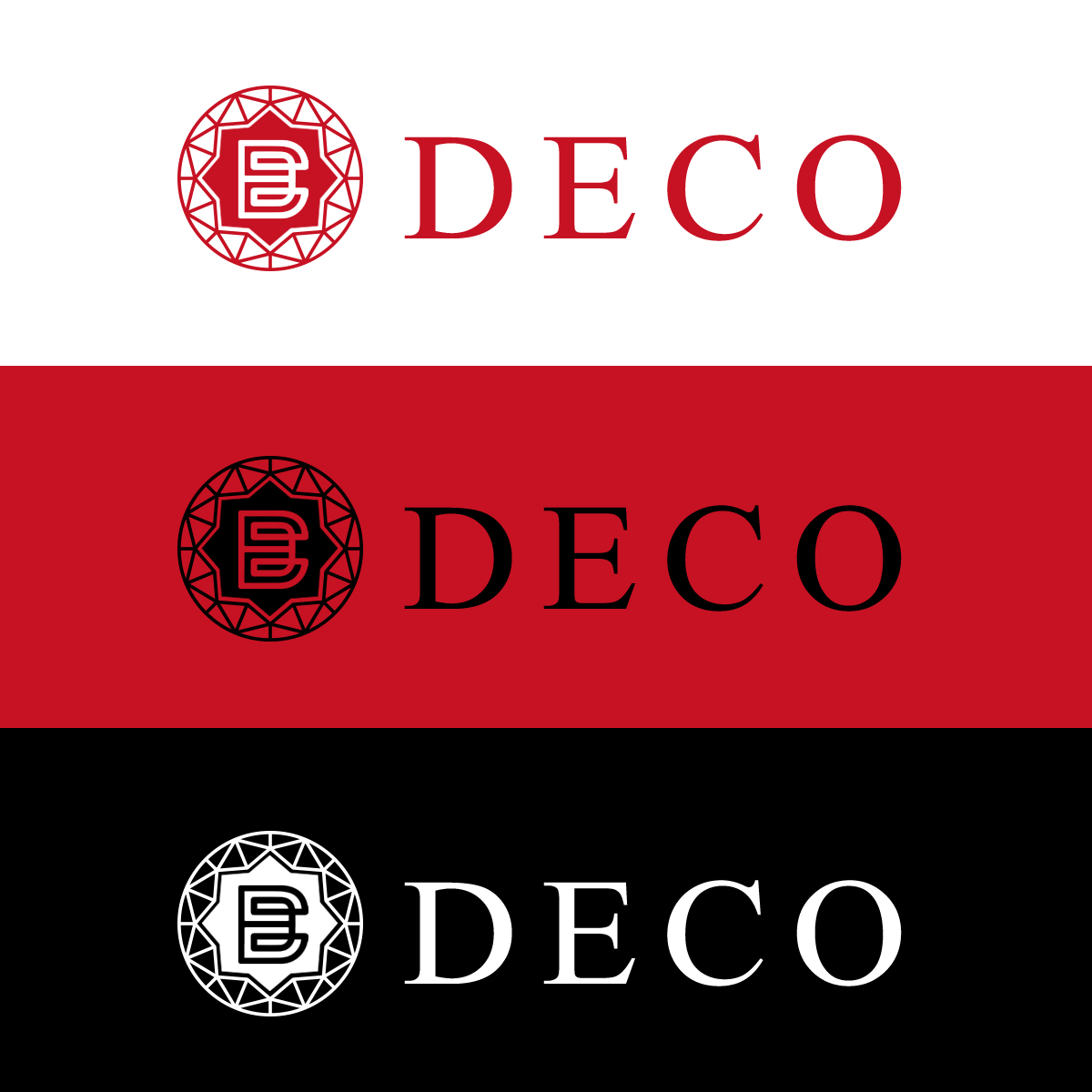 Logo Design by shree 108 for this project | Design #16210741