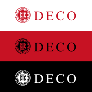 Logo Design by shree 108 for this project | Design: #16210741