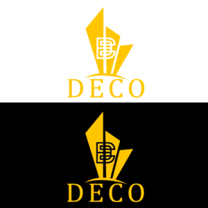 Logo Design by shree 108 for this project | Design: #16211565