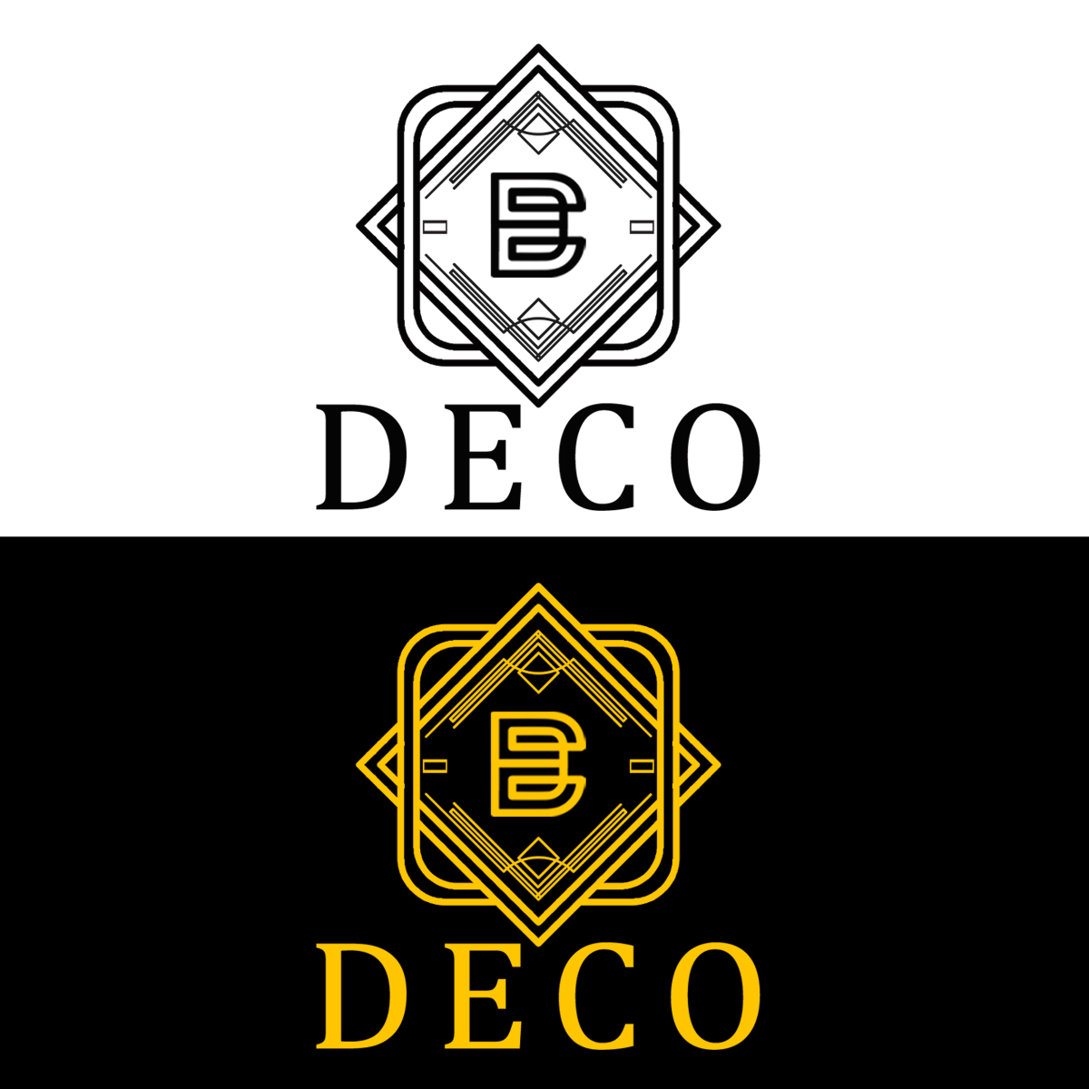 Logo Design by shree 108 for this project | Design #16211566