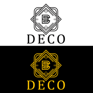 Logo Design by shree 108 for this project | Design: #16211566