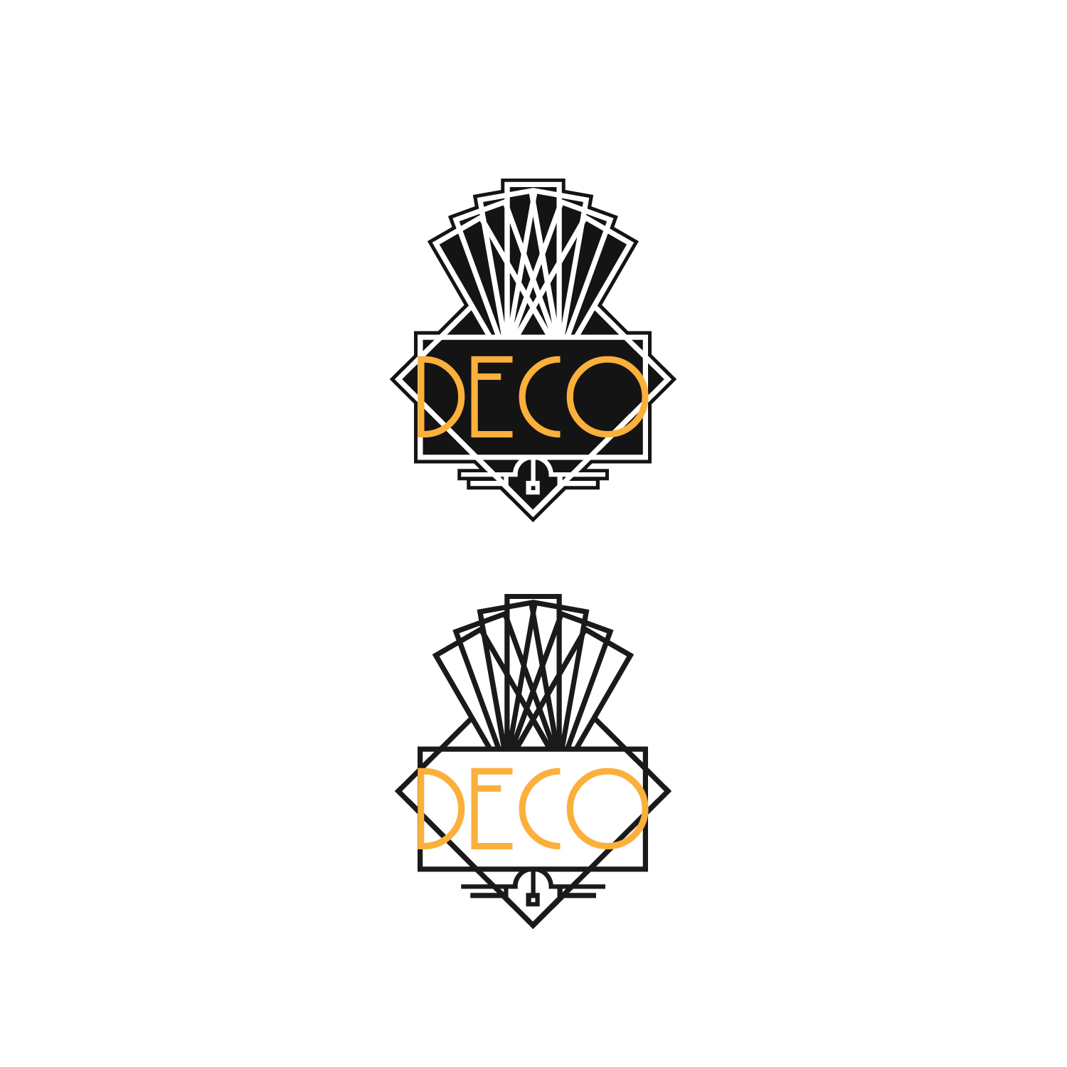 Logo Design by at-as for this project | Design #16204585