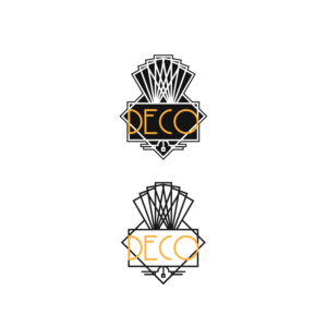 Logo Design by at-as for this project | Design #16204585