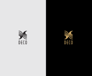 Logo Design by bijuak for this project | Design #16203230