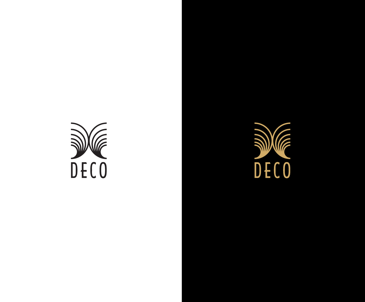 Logo Design by bijuak for this project | Design #16203237