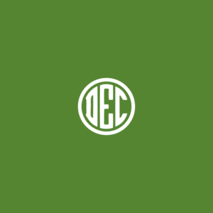 Logo Design by Anoushay for this project | Design #16203888