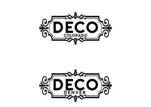 Logo Design by Black Stallions Impressive Solutions for this project | Design #16228071