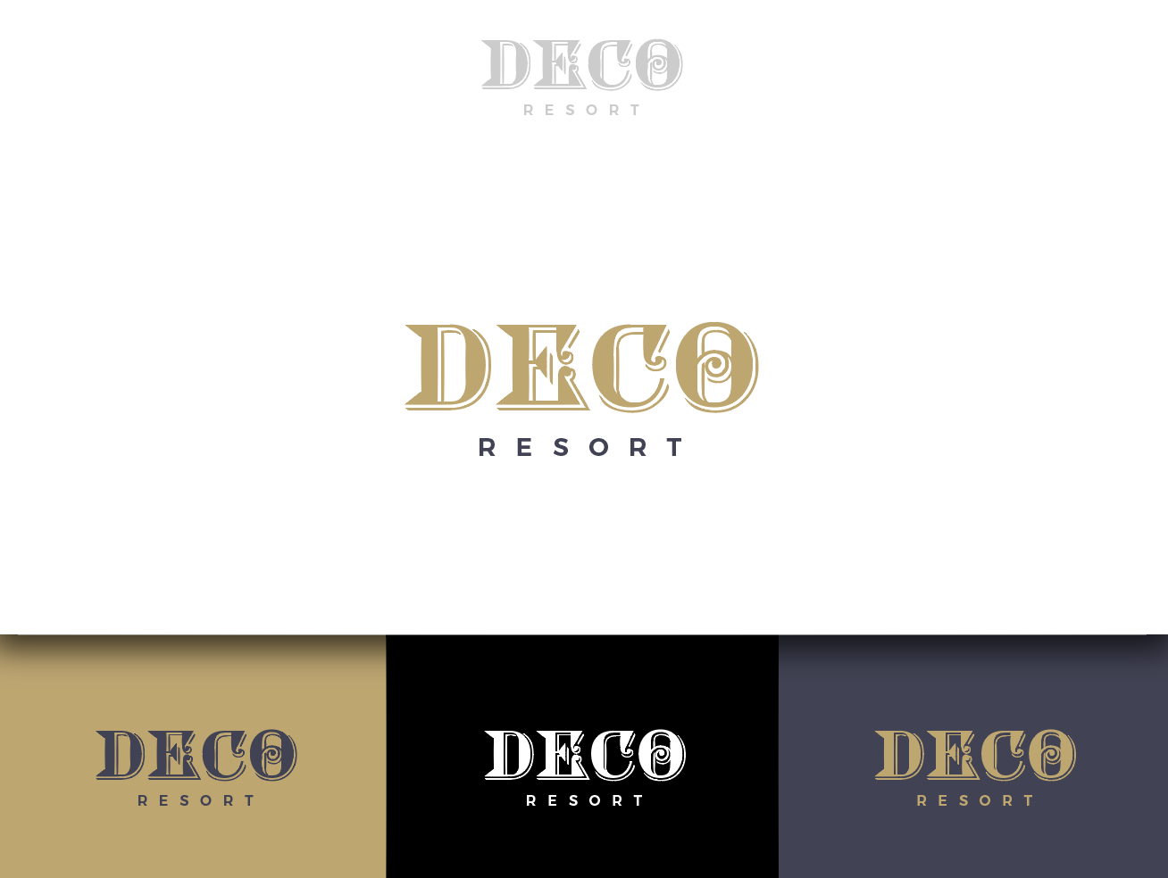 Logo Design by wonderland for this project | Design #16207833