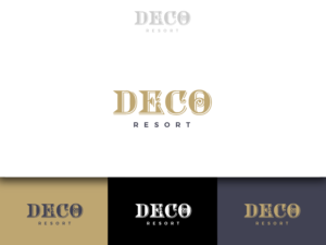 Logo Design by wonderland for this project | Design: #16207833