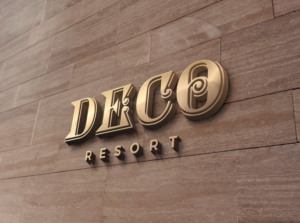 Logo Design by wonderland for this project | Design: #16207862