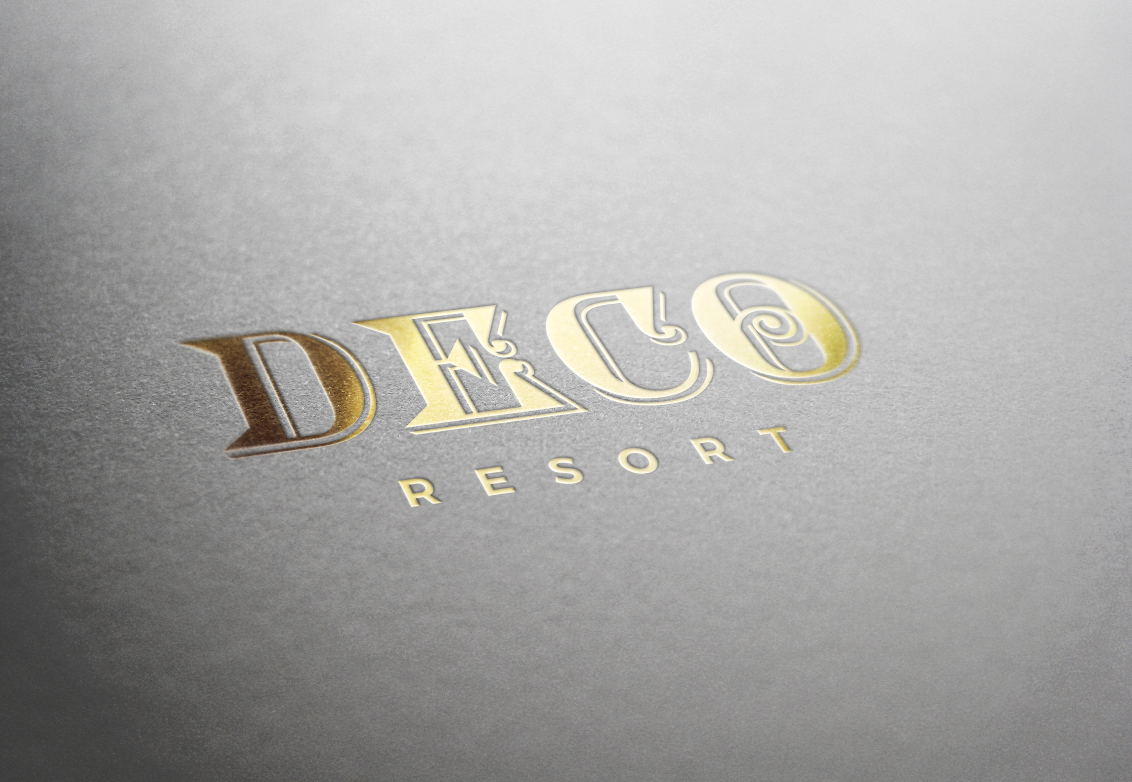 Logo Design by wonderland for this project | Design #16207863