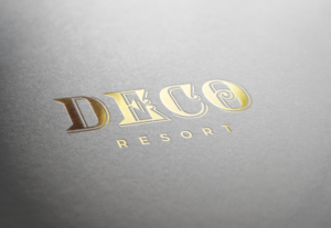 Logo Design by wonderland for this project | Design: #16207863