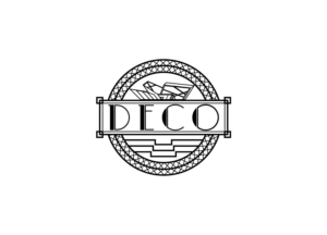 Logo Design by creative.bugs for this project | Design #16202458