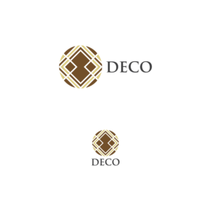 Logo Design by creative.bugs for this project | Design: #16206328