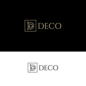 Logo Design by ecorokerz for this project | Design #16203787