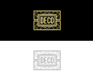 Logo Design by Holy_Gun for this project | Design: #16203038