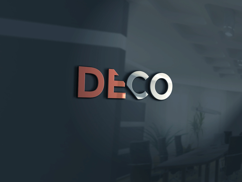 Logo Design by probiz for this project | Design: #16204101