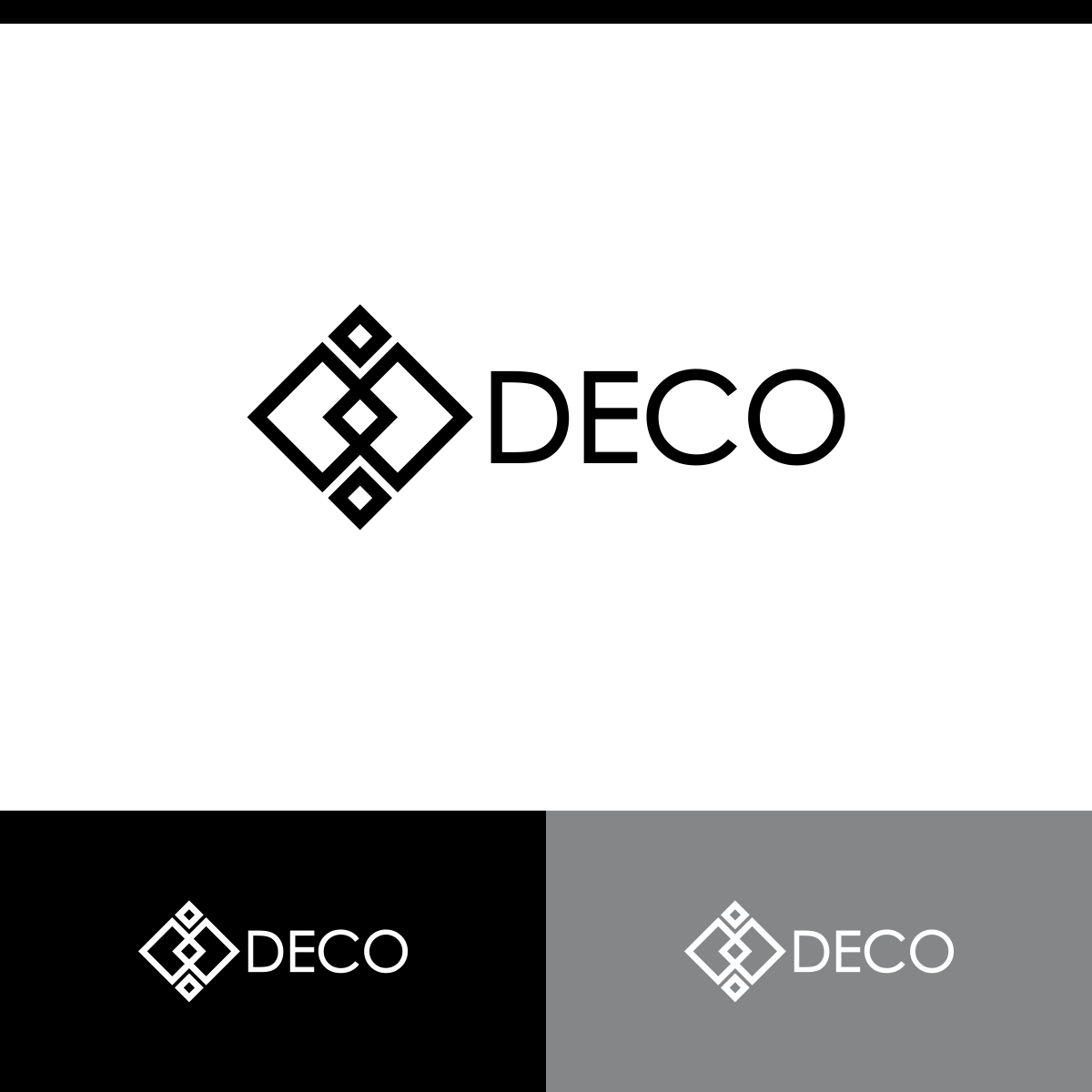 Logo Design by e-graphics for this project | Design #16212748