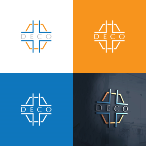 Logo Design by Burraq Creatives for this project | Design: #16206858